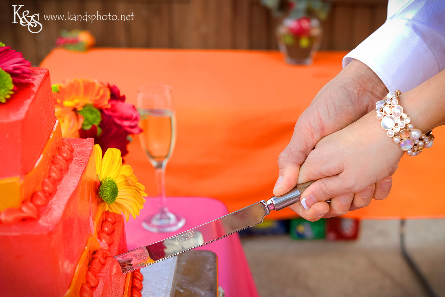 dallas_wedding_photographer 043